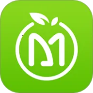 MiauMall(�ձ�����ƽ̨)