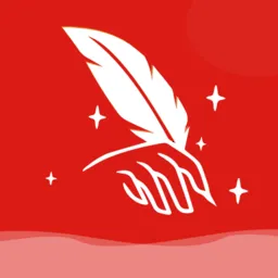 ����д��2026���ذ�װ