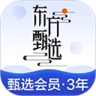 ������ѡ(��ѡ����ƽ̨)