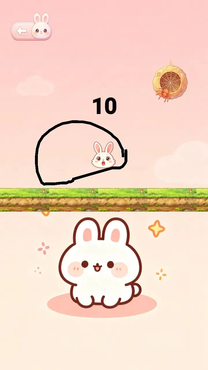 ����üƻ�(����С��Ϸ)v1.0.2 �ٷ������ͼ2