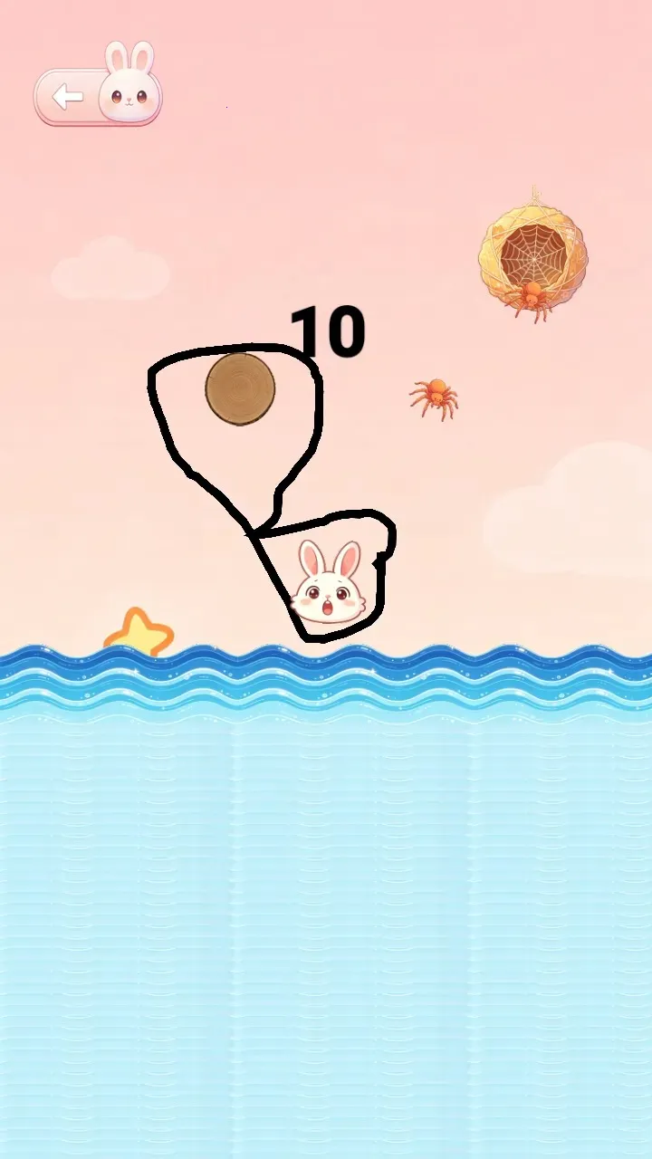 ����üƻ�(����С��Ϸ)v1.0.2 �ٷ������ͼ3