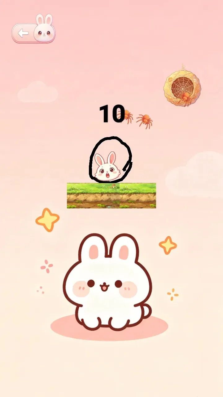 ����üƻ�(����С��Ϸ)v1.0.2 �ٷ������ͼ4