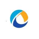 ���ٻ�������׿���ֻ���