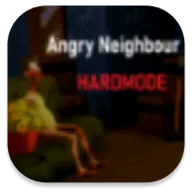 ��ŭ���ھӣ�Ӳģ�����ֻ���