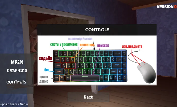 ��ŭ���ھӣ�Ӳģ�����ֻ���v0.9 ��Ѱ��ͼ2