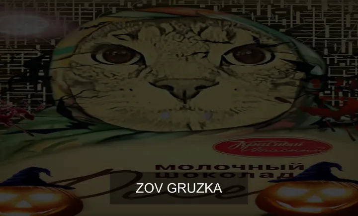 ��ŭ���ھӣ�Ӳģ�����ֻ���v0.9 ��Ѱ��ͼ0