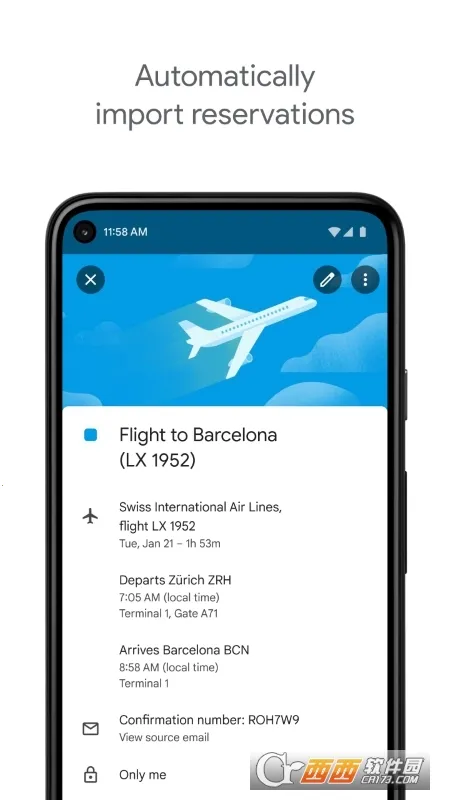 С������(�๦����������)v2.1.3 ��Ѱ��ͼ0