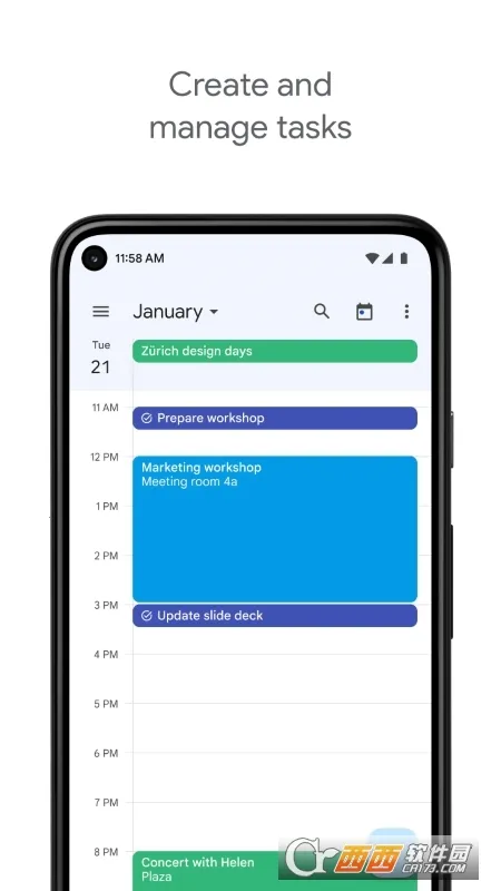 С������(�๦����������)v2.1.3 ��Ѱ��ͼ3