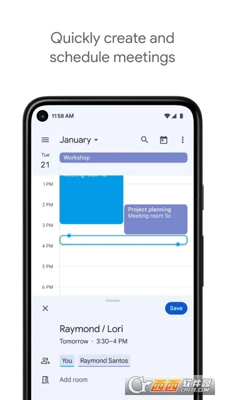 С������(�๦����������)v2.1.3 ��Ѱ��ͼ2