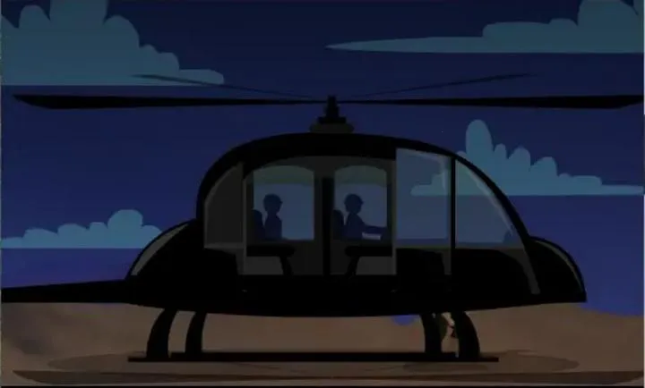 ���ȳ������İ�2026�ٷ�����v1.00.30-patreon �ٷ������ͼ0