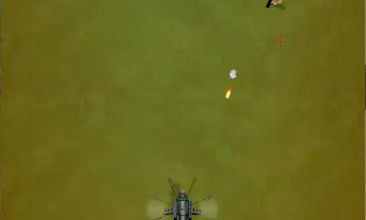 ���ȳ������İ�2026�ٷ�����v1.00.30-patreon �ٷ������ͼ2