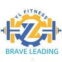 ��������2026�ٷ����°汾