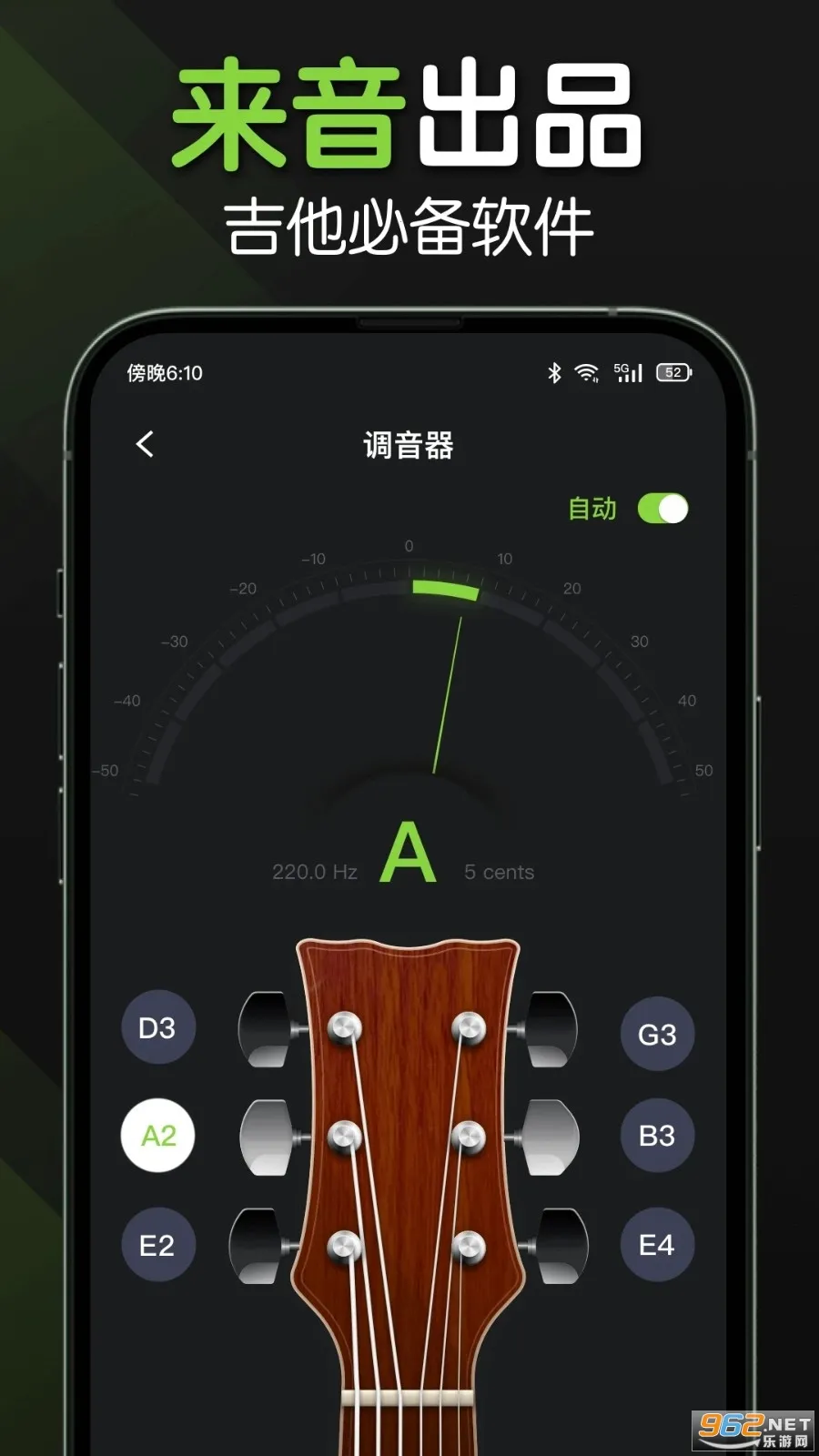 ����������׿���ֻ���