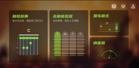 ����������׿���ֻ���