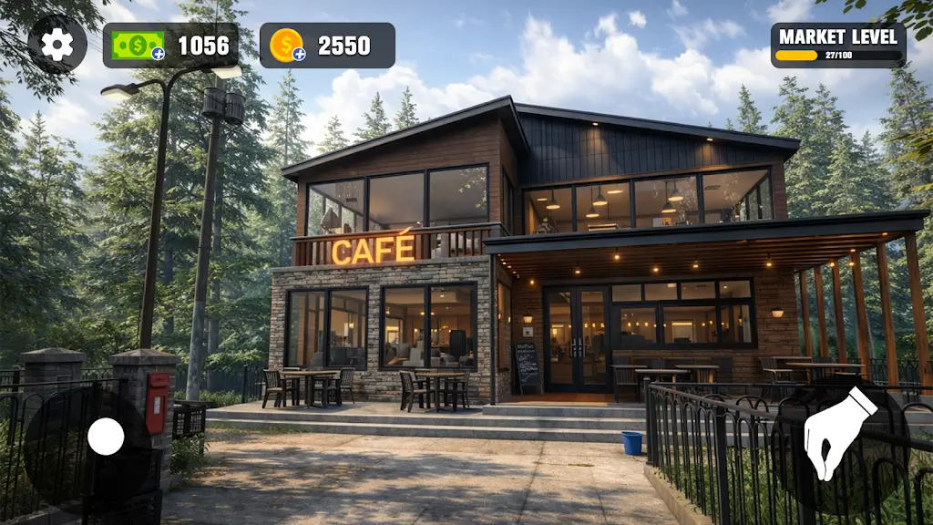 �ҵ��λÿ��ȹ�(���ȹݾ�Ӫ��Ϸ)v0.4 ��Ѱ��ͼ0