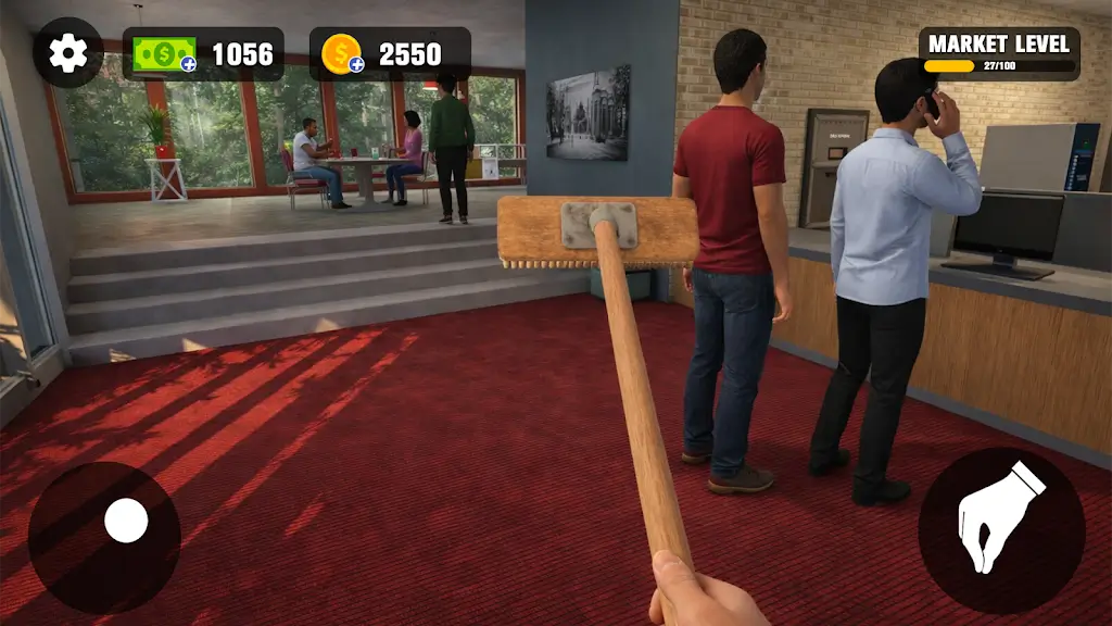 �ҵ��λÿ��ȹ�(���ȹݾ�Ӫ��Ϸ)v0.4 ��Ѱ��ͼ3