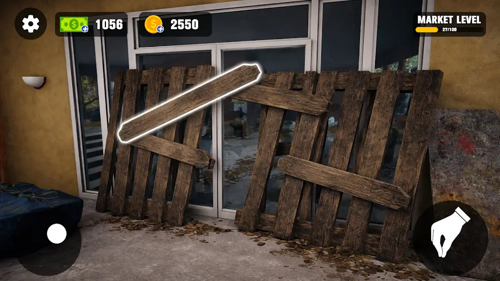 �ҵ��λÿ��ȹ�(���ȹݾ�Ӫ��Ϸ)v0.4 ��Ѱ��ͼ4