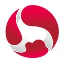 �¼���Ʒ2026�ٷ����°汾