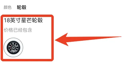 ��������(������������)