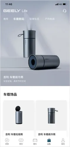 ��������(������������)