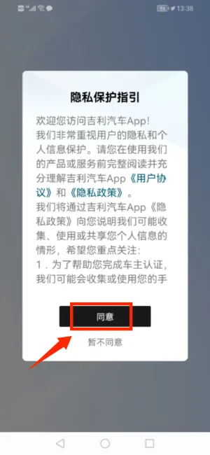 ��������(������������)