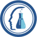 ΢����(����֪ʶƽ̨)