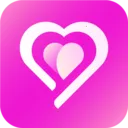 ��������Լ�ύ��2026�ٷ����°汾