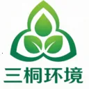 ��ͩ����(�����ɹ�ƽ̨)