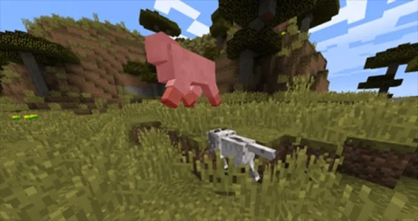 CAT�Ƽ���׿���ֻ���v1.0 ��Ѱ��ͼ0