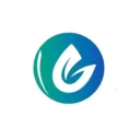 �ٳ�����2026�ٷ����°汾