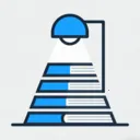 ������ϰ��2026�ٷ����°汾