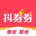 ��ȯȯ2026�ٷ�����