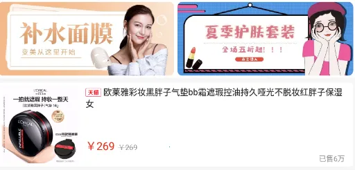 ��ȯȯ2026�ٷ�����