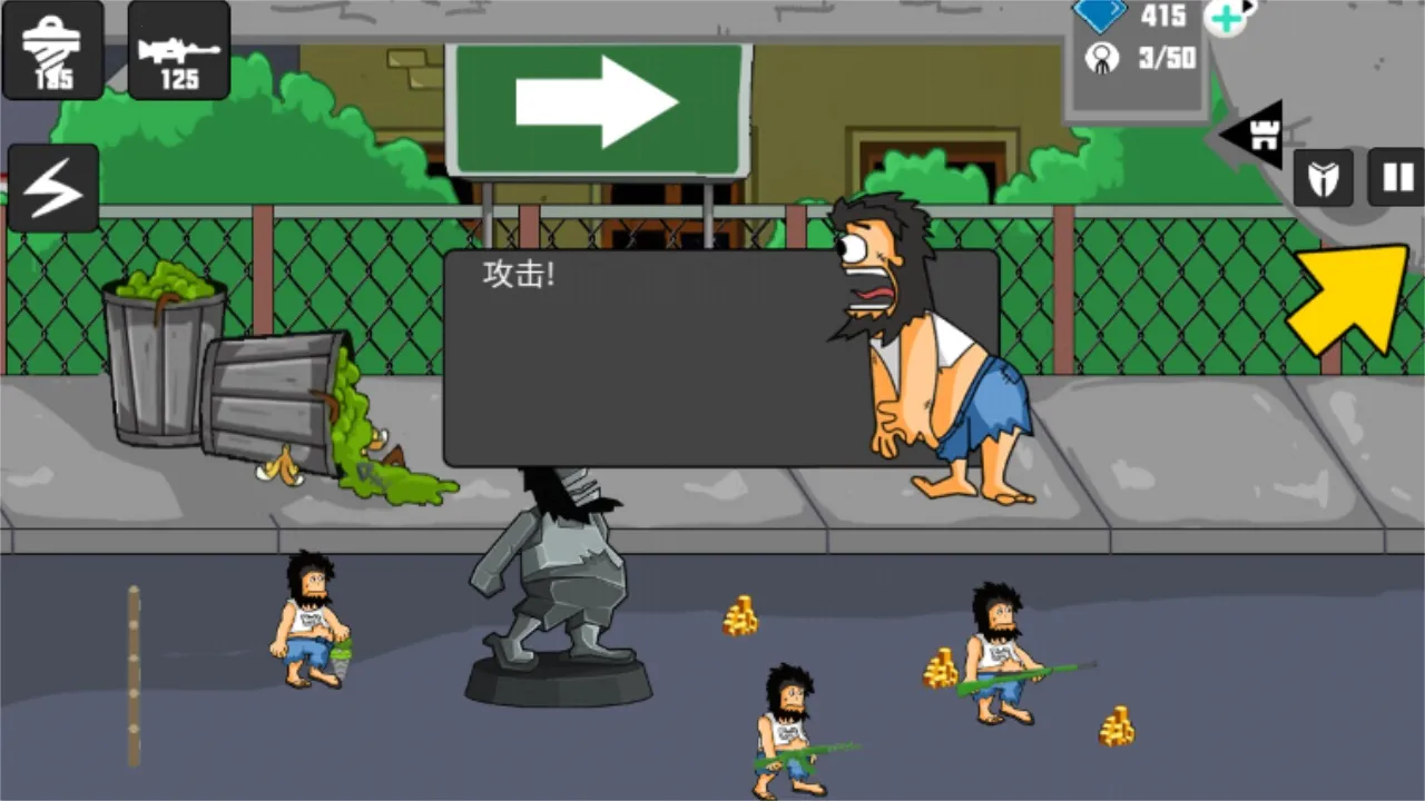 ������Ŷ�2026���°汾