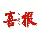 ϲ��ģ�������ֻ���