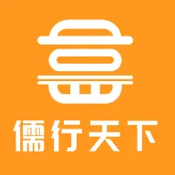 ��������2026���ذ�װ