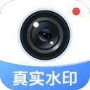 һ��ˮӡ��������ֻ���