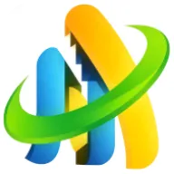 ��������2026�ٷ�����