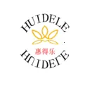 �ݵ���2026�ٷ����°汾