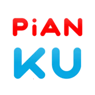 Ƭ��TV�����ֻ���