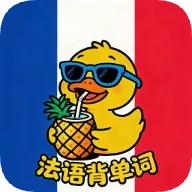 AI���ﵥ��2026���ذ�װ