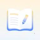 ǧɽ����(�ʼǴ�������)