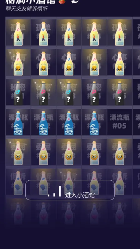 ����С�ƹ�2026�ٷ�����