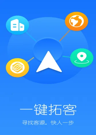 һ���ؿ�2026�ٷ�����