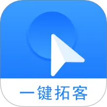 һ���ؿ�2026�ٷ�����