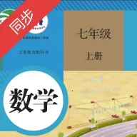 ������ѧͬ��2026���ذ�װ