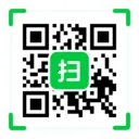 ��ά��һ��ɨ��(ɨ�빤�߼�)