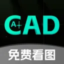 CAD��ѿ�ͼʦ��׿���ֻ���