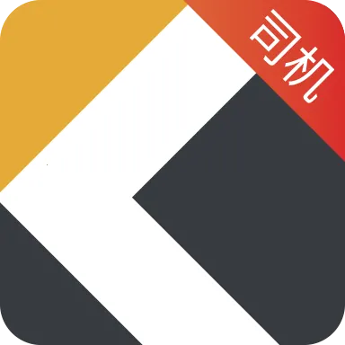 ���˾��2026�ٷ����°汾