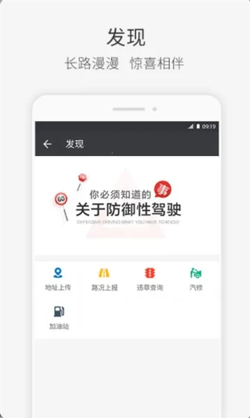 ���˾��2026�ٷ����°汾